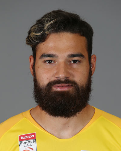 Carlos Miguel Coronel