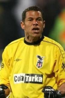 Oscar Eduardo Cordoba Arce