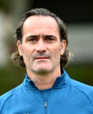 Cüneyt Biçer
