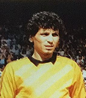 Cüneyt Ertopçu