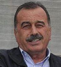 Milorad Mitrovic