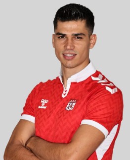 Bekir Turaç Böke