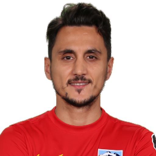 Mustafa Pektemek