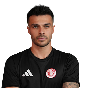 Abdullah Yiğiter