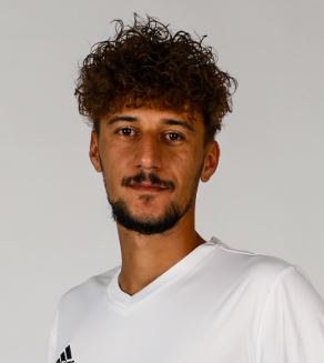 Çağrı Yağız Yasak