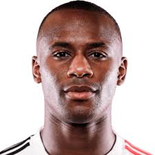 Tiago Emanuel Embalo Djalo
