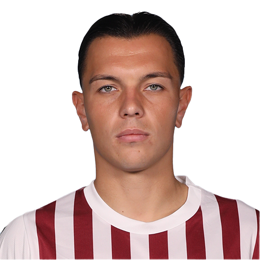 Renat Oleqoviç Dadashov