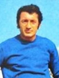 Ilie Datcu
