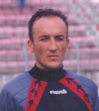 Danco Celeski