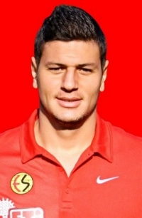 Diego Angelo De Oliveira