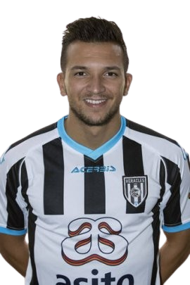Brahim Darri