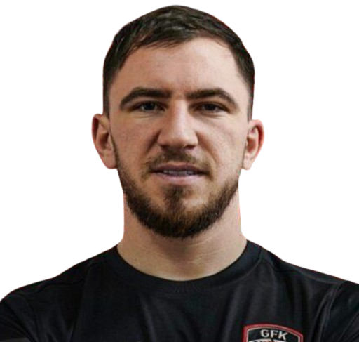 Deian Cristian Sorescu