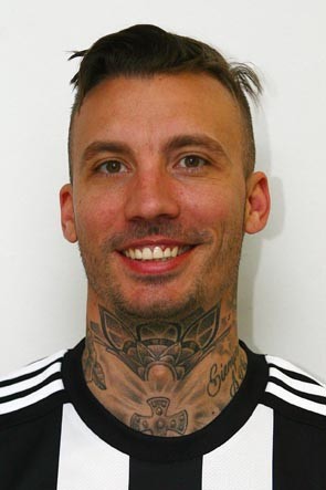 Alexis Ruano Delgado