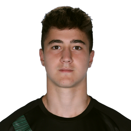 Deniz Ertaş
