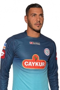 Deniz Kadah