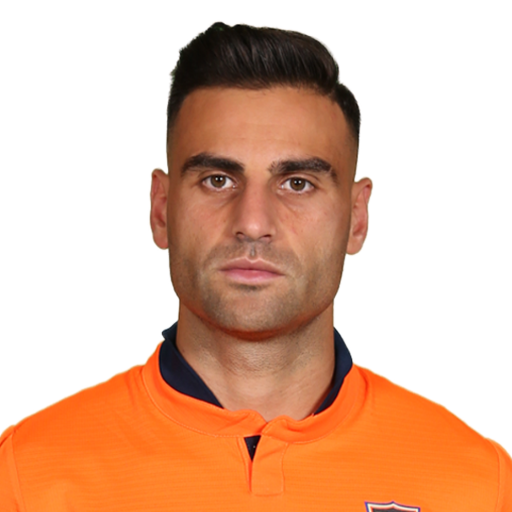 Deniz Türüç