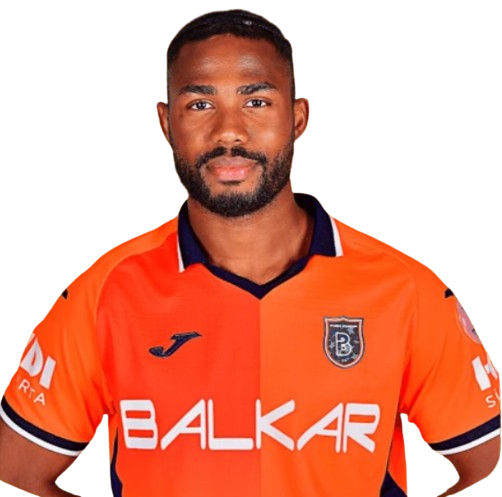 Emmanuel Bonaventure Dennis