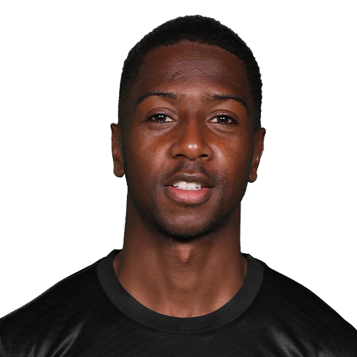 Abdoulay Diaby