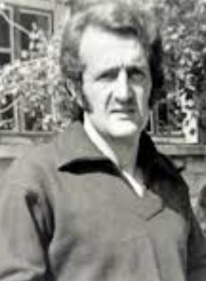 Dorde Miliç