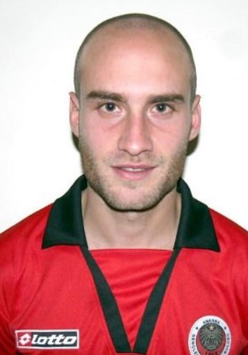 Doğa Kaya