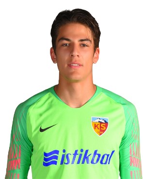 Doğan Alemdar