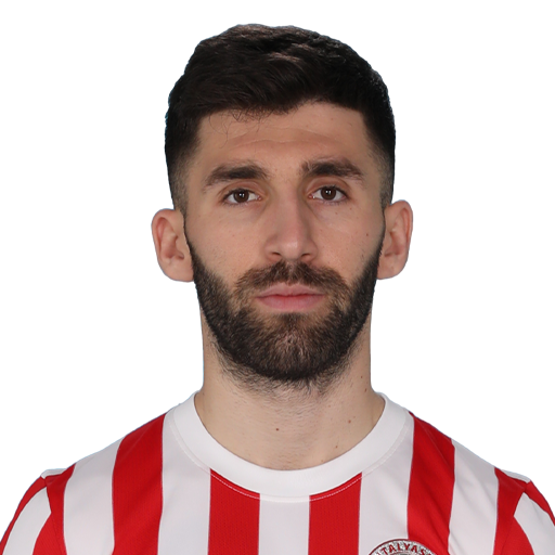 Doğukan Sinik