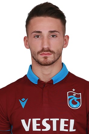 Donisi Avdijaj