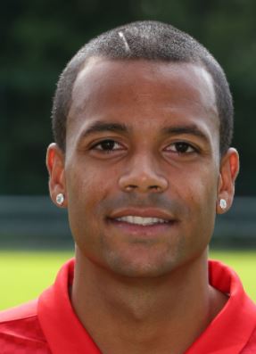 Matthieu Cangni Dossevi