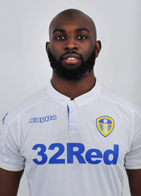 Souleymane Doukara
