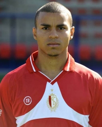 Maciel Sousa Campos Richard Danilo