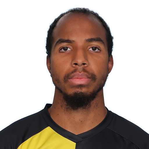 Demeaco Dvaunghn Duhaney