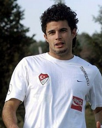 Durmuş Bayram