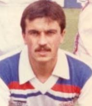 Abdulkadir Dinç