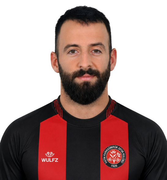 Emmanouil Siopis