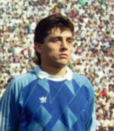Ümit Levent Zorluer