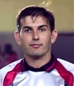 Haluk Güngör