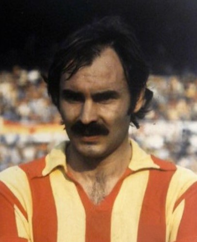 Enver Ürekli