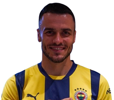 Filip Kostik