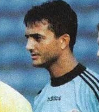 Fevzi Layiç
