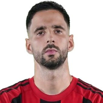 Kenan Kodro Kodro
