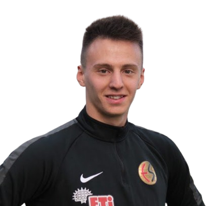 Ebrar Yiğit Aydın