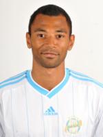 Edouard Leopold Cisse