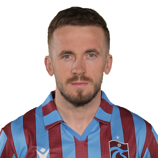 Edin Visca