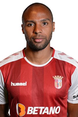 Wilson Bruno Naval da Costa Abreu Eduardo