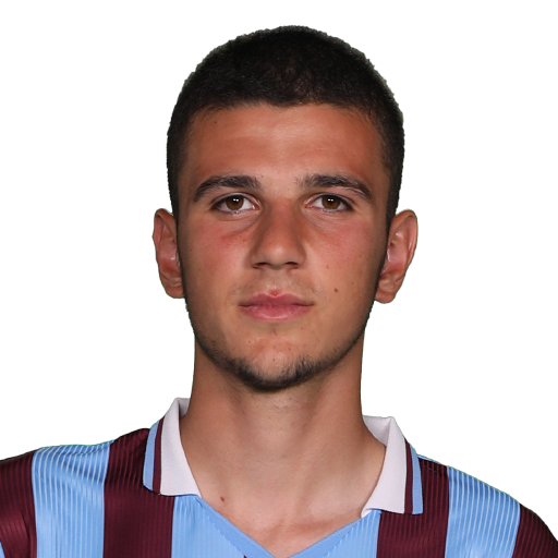 Abdurrahman Bayram