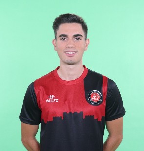 Efe Tatlı