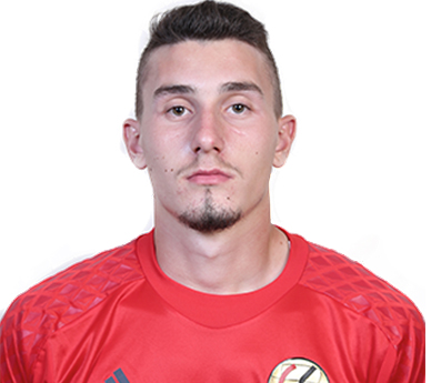Ekrem Kılıçarslan