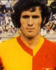 Ekrem Günalp