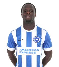 Elvis Kofi Okyere Wiafe Manu