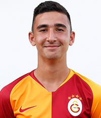 Emin Bayram